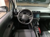  Citroen  C3 Citroën  Aircross 1.5 BlueHDi 110 S&S MAN6 Feel 5d #9