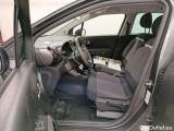  Citroen  C3 Citroën  Aircross 1.5 BlueHDi 110 S&S MAN6 Feel 5d #3