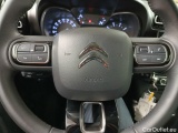 Citroen  C3 Citroën  Aircross 1.5 BlueHDi 110 S&S MAN6 Feel 5d #32
