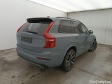  Volvo  XC90 VOLVO  DIESEL - 2019 2.0 B5 235hp 4WD Plus Bright 5d #2
