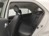  KIA  Picanto KIA  - 2021 1.2i 84 GT Line ISG 5d #10