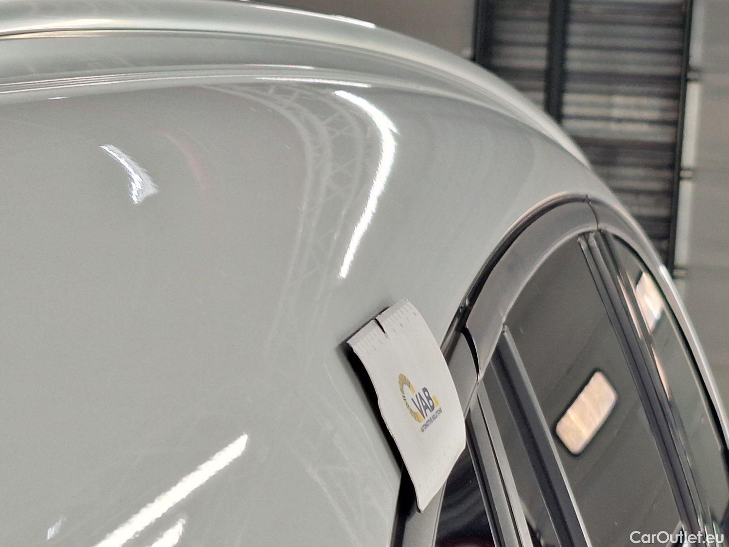  Mercedes  GLA Mercedes,  '20 PHEV, Mercedes-Benz   250e Business Solution 5d #39