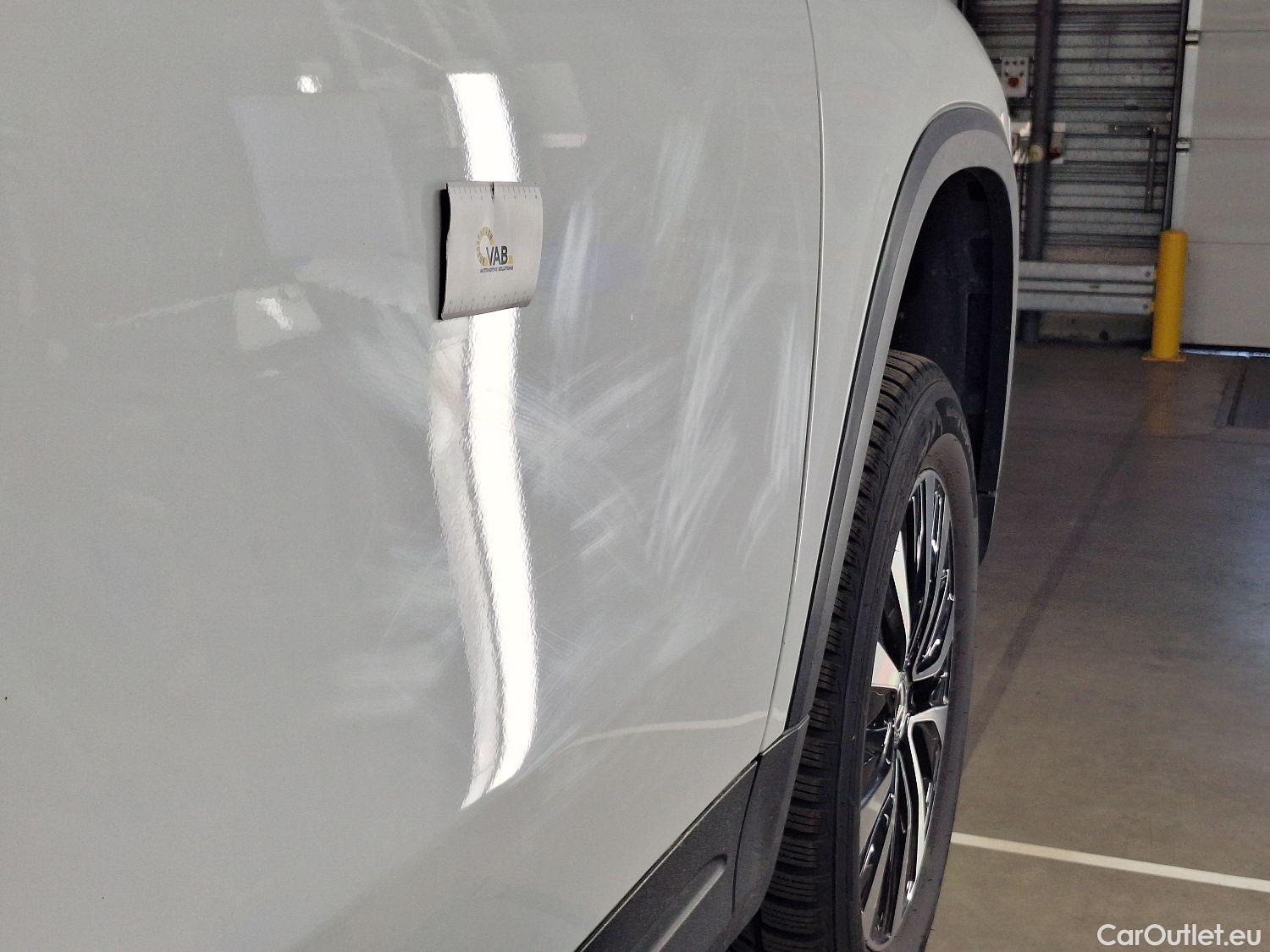  Mercedes  GLA Mercedes,  '20 PHEV, Mercedes-Benz   250e Business Solution 5d #9