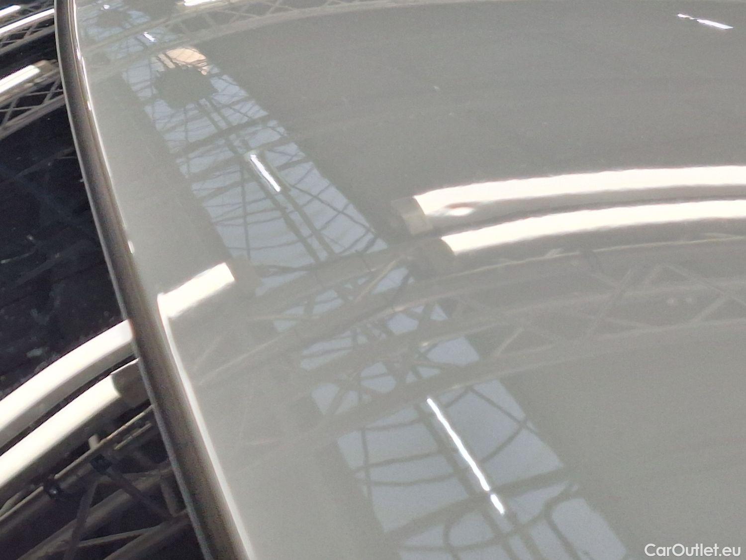  Mercedes  GLA Mercedes,  '20 PHEV, Mercedes-Benz   250e Business Solution 5d #46