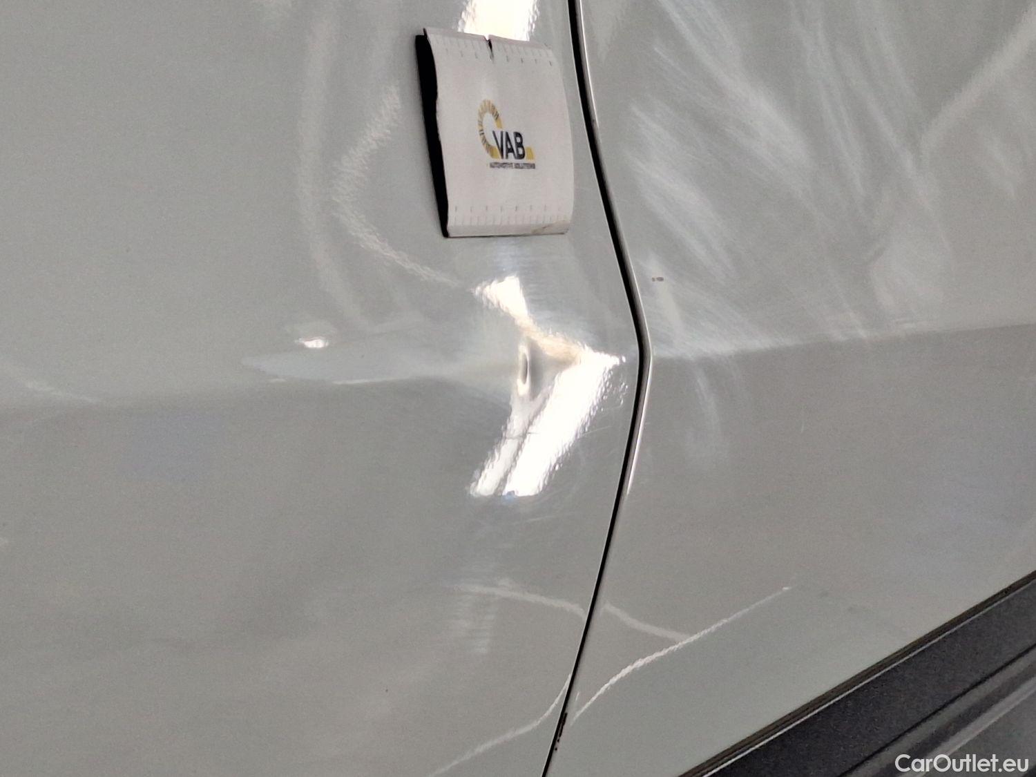  Mercedes  GLA Mercedes,  '20 PHEV, Mercedes-Benz   250e Business Solution 5d #12