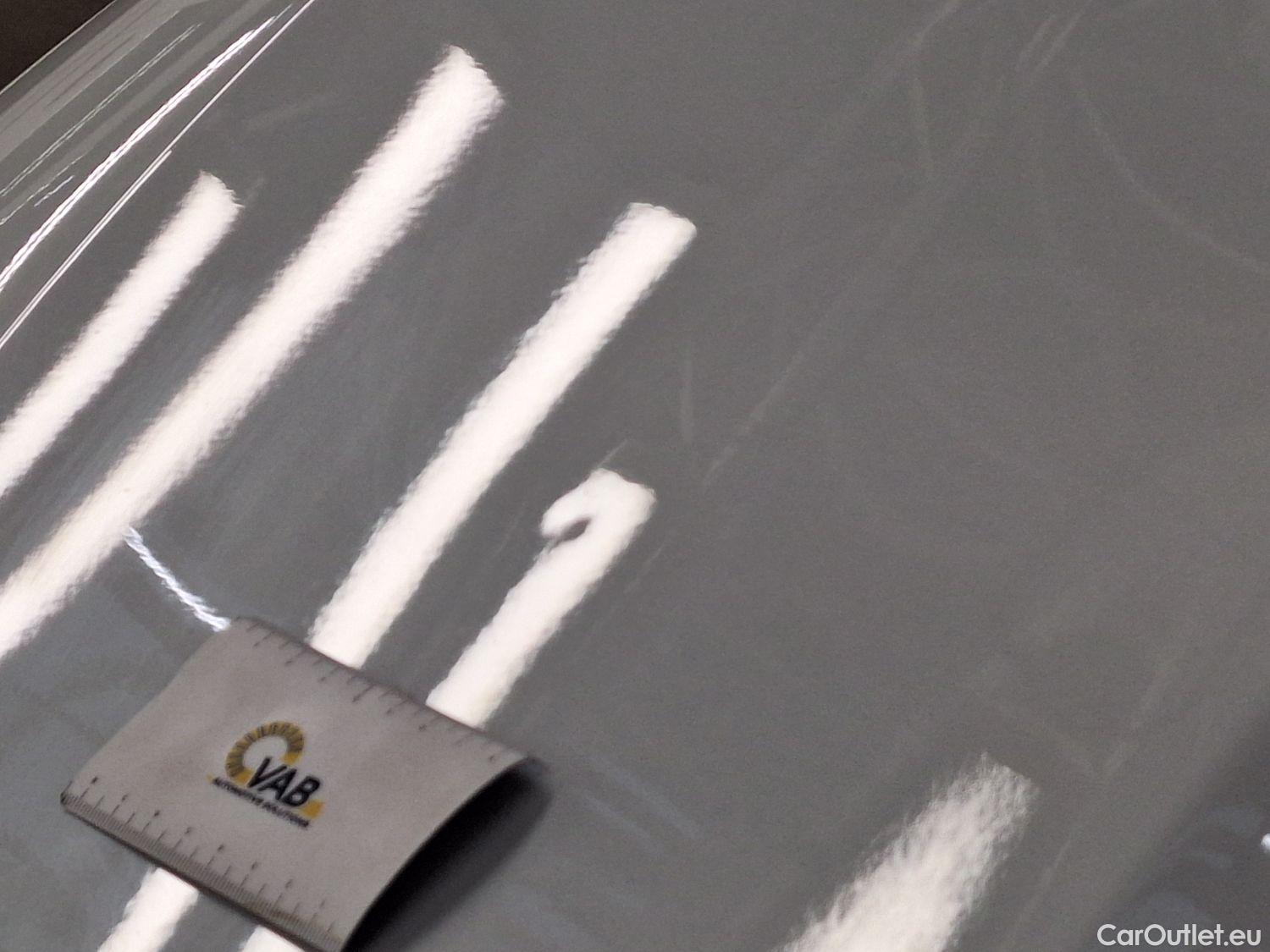  Mercedes  GLA Mercedes,  '20 PHEV, Mercedes-Benz   250e Business Solution 5d #54