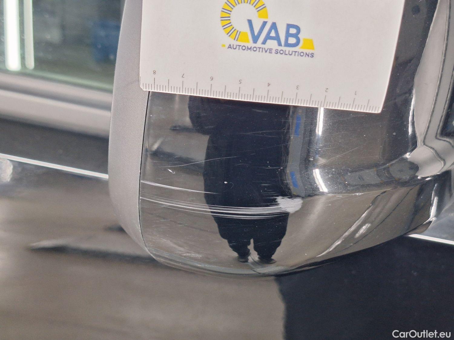  Opel  Combo Opel,  Life '18, Opel  Life 1.5 Turbo D BlueI 96kW S/S Eleganc #24