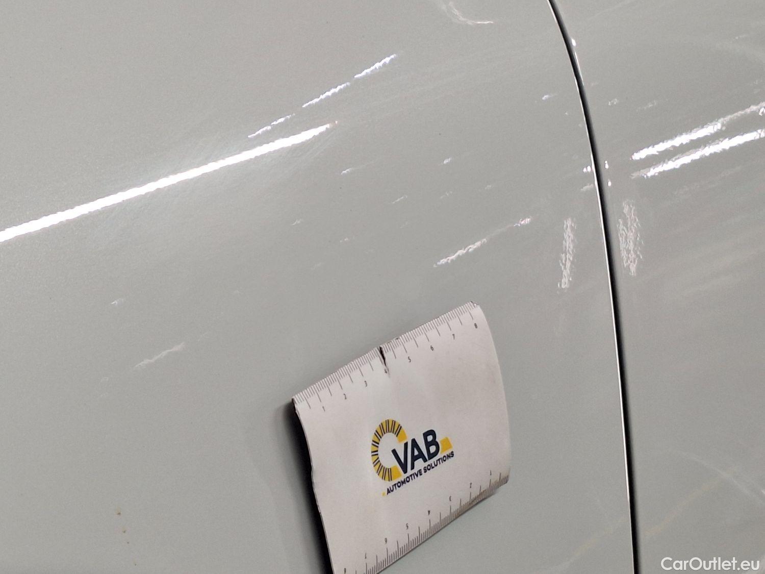  Mercedes  GLA Mercedes,  '20 PHEV, Mercedes-Benz   250e Business Solution 5d #33