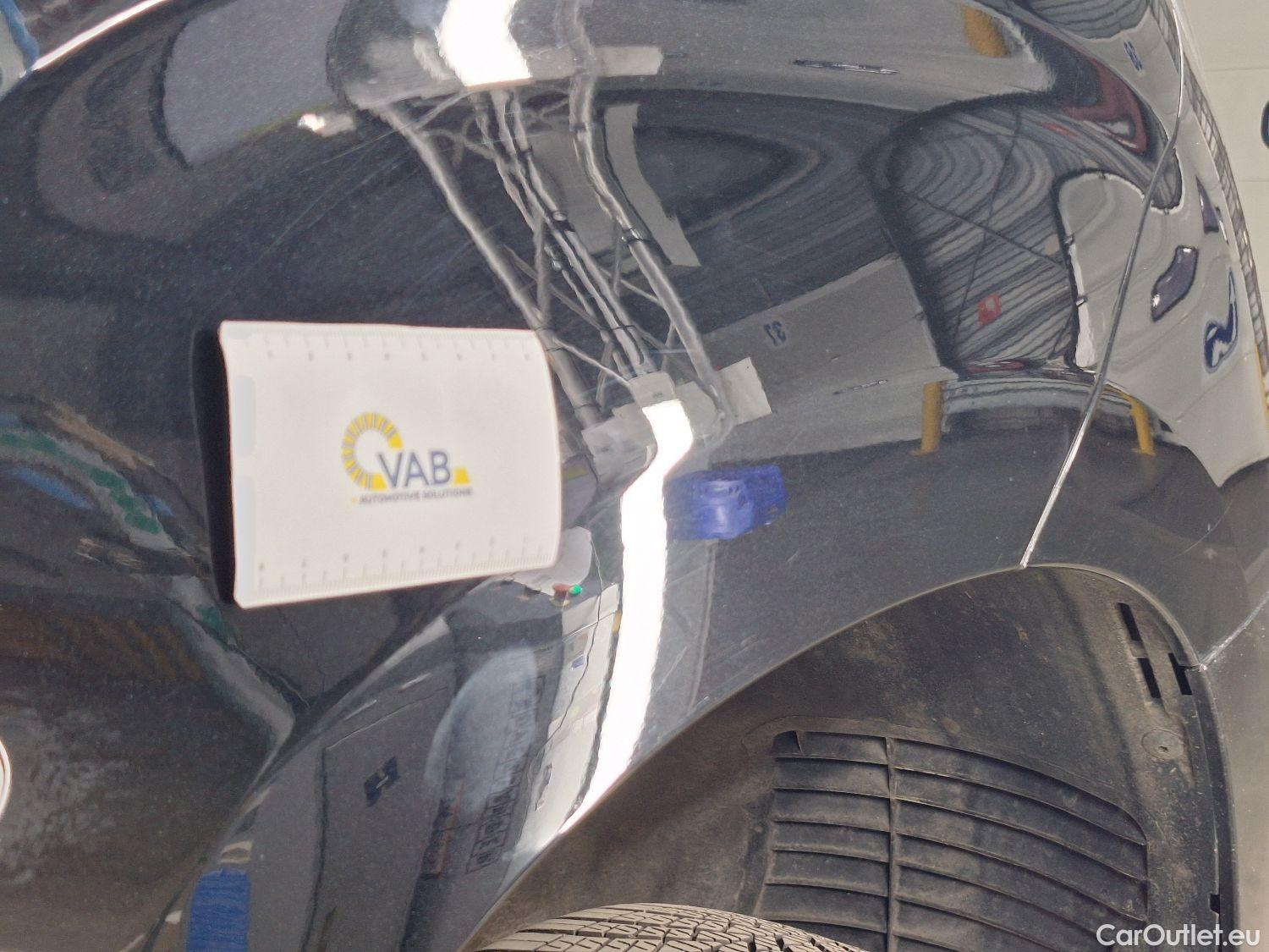  Opel  Combo Opel,  Life '18, Opel  Life 1.5 Turbo D BlueI 96kW S/S Eleganc #13