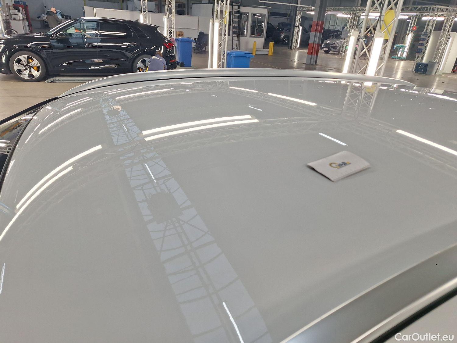  Mercedes  GLA Mercedes,  '20 PHEV, Mercedes-Benz   250e Business Solution 5d #44