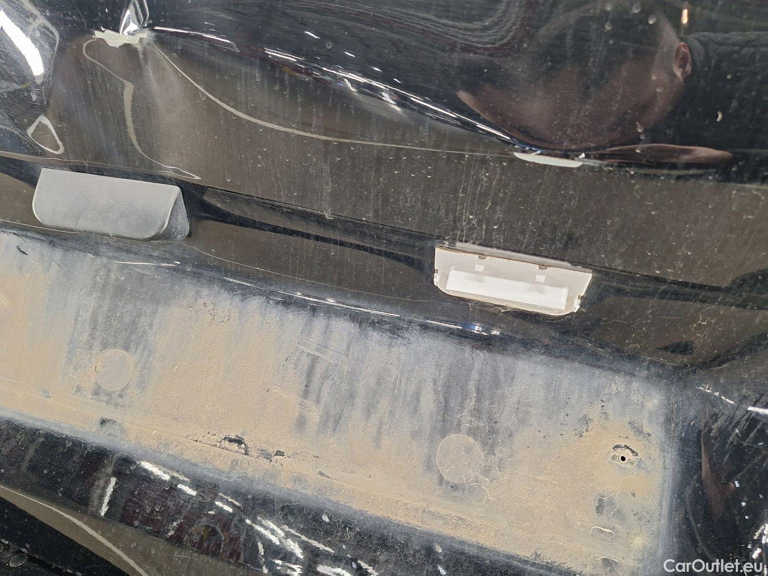  Opel  Combo Opel,  Life '18, Opel  Life 1.5 Turbo D BlueI 96kW S/S Eleganc #28