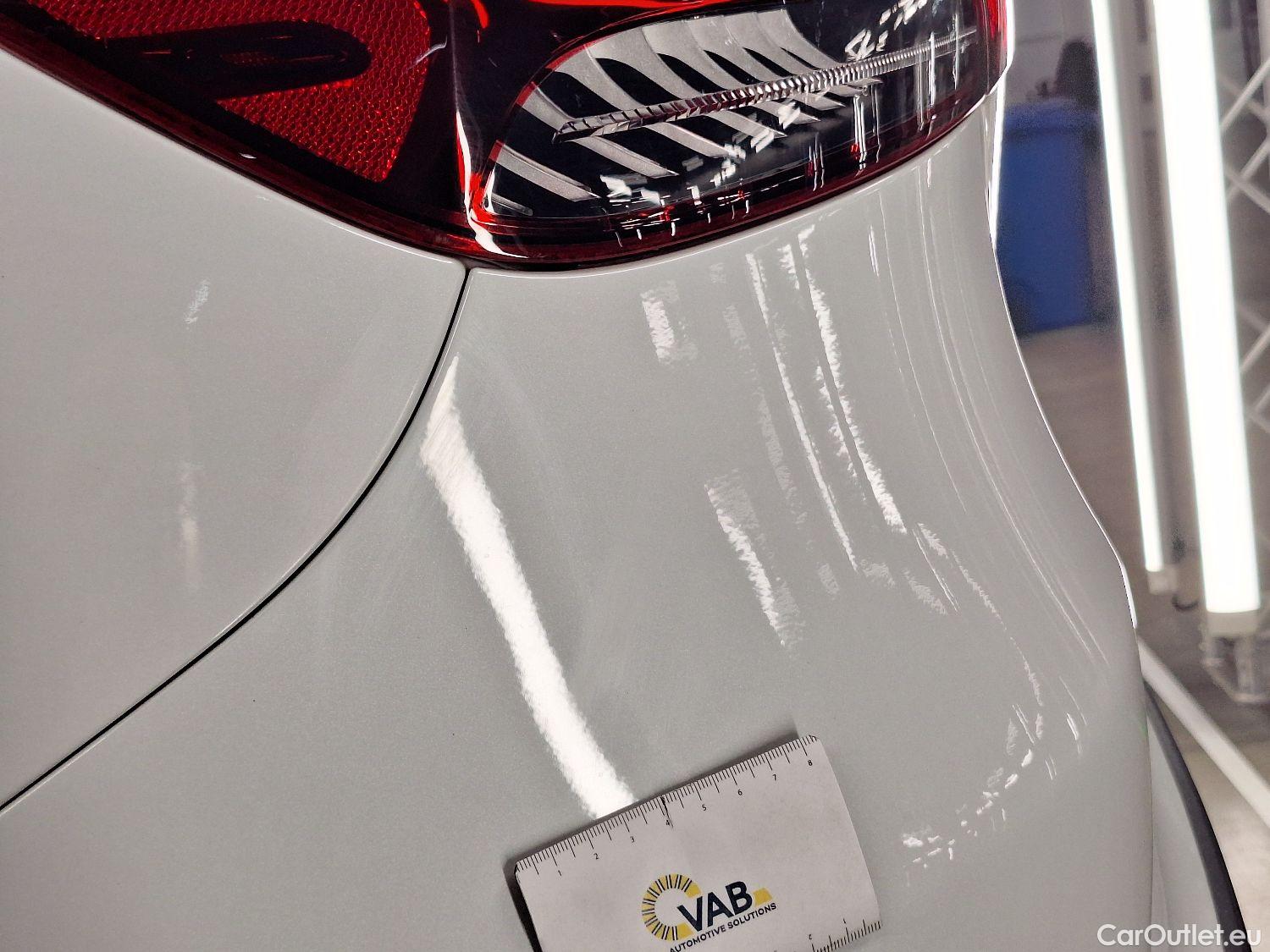  Mercedes  GLA Mercedes,  '20 PHEV, Mercedes-Benz   250e Business Solution 5d #15