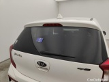  KIA  Picanto KIA  - 2021 1.2i 84 GT Line ISG 5d #59