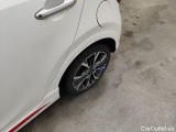  KIA  Picanto KIA  - 2021 1.2i 84 GT Line ISG 5d #72