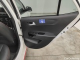  KIA  Picanto KIA  - 2021 1.2i 84 GT Line ISG 5d #93