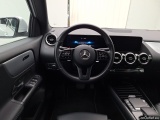  Mercedes  GLA Mercedes,  '20 PHEV, Mercedes-Benz   250e Business Solution 5d #5