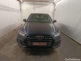  Audi  Q5 Audi  Sport 55 TFSi e S tronic quattro 5d #5