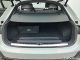  Audi  Q3 Audi  Sportback 35 TFSI S tronic 5d #15