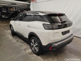  Peugeot  3008 Peugeot  1.2 PureTech 96kW S&S Auto Allure Pack 5d #7