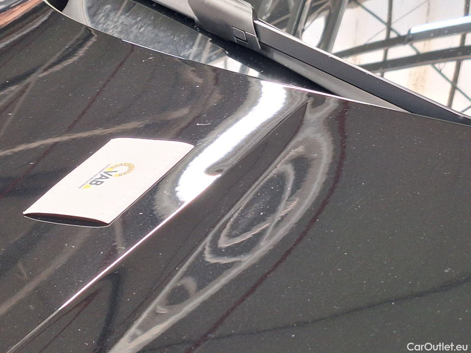  Audi  A3 Audi,  SB '20, Audi  Sportback 1.0 30 TFSi 81kW S tron. S Line  #128