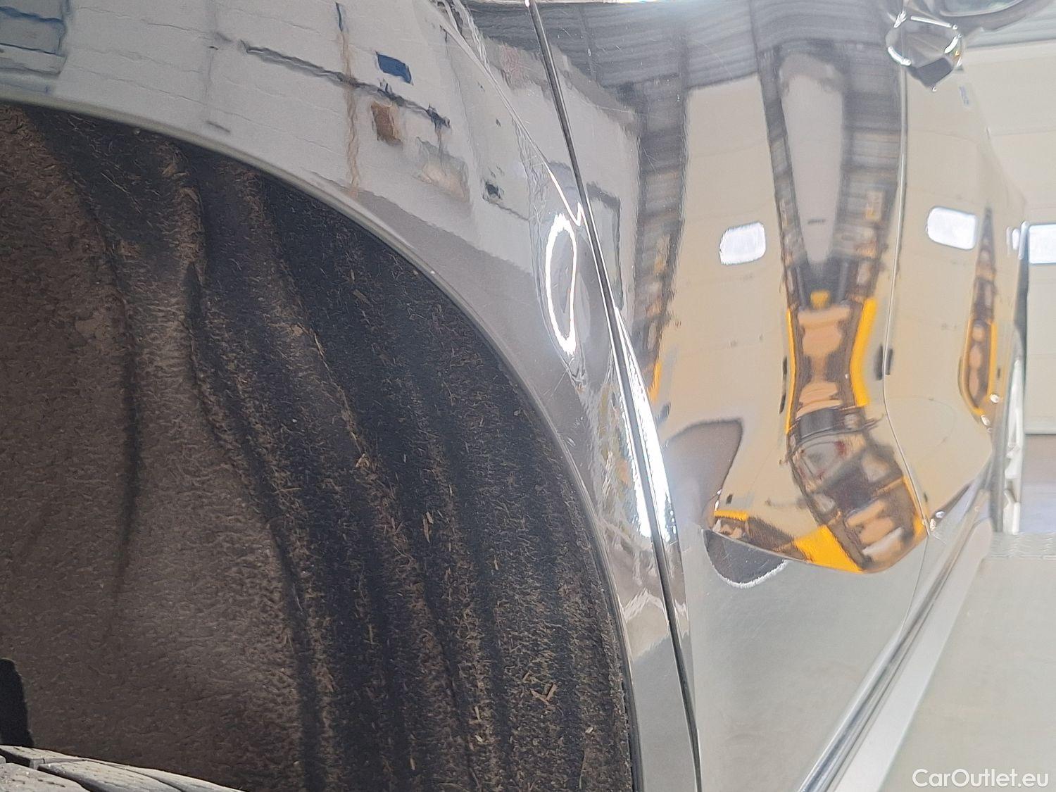  Audi  A3 Audi,  SB '20, Audi  Sportback 1.0 30 TFSi 81kW S tron. S Line  #56