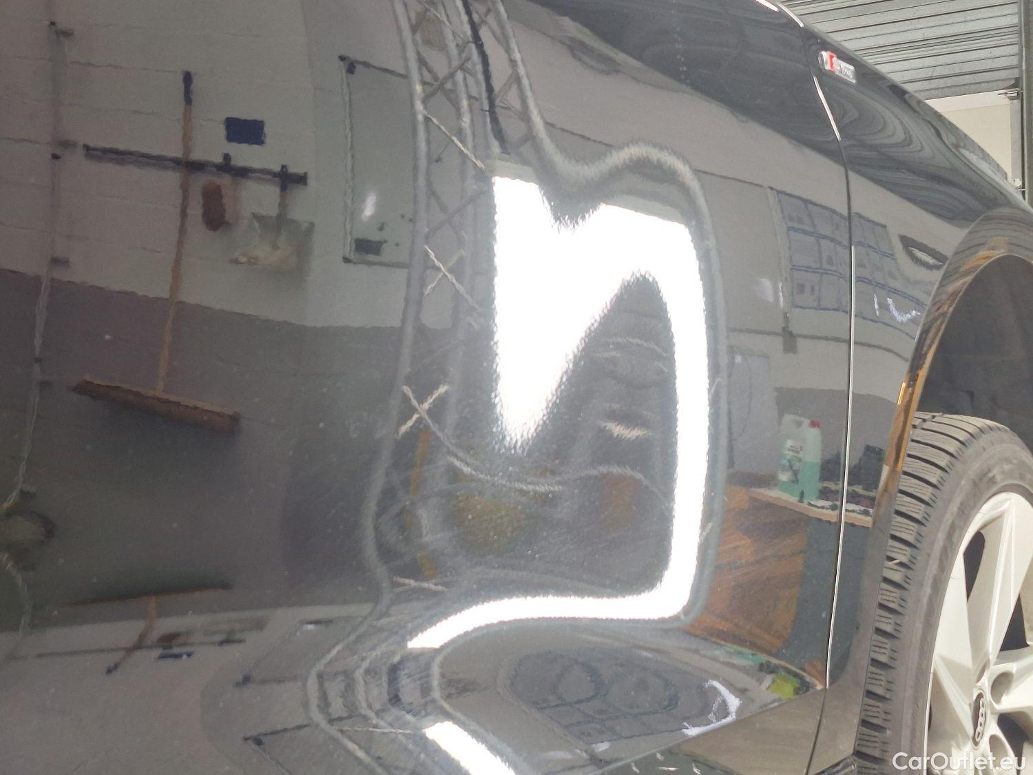  Audi  A3 Audi,  SB '20, Audi  Sportback 1.0 30 TFSi 81kW S tron. S Line  #52