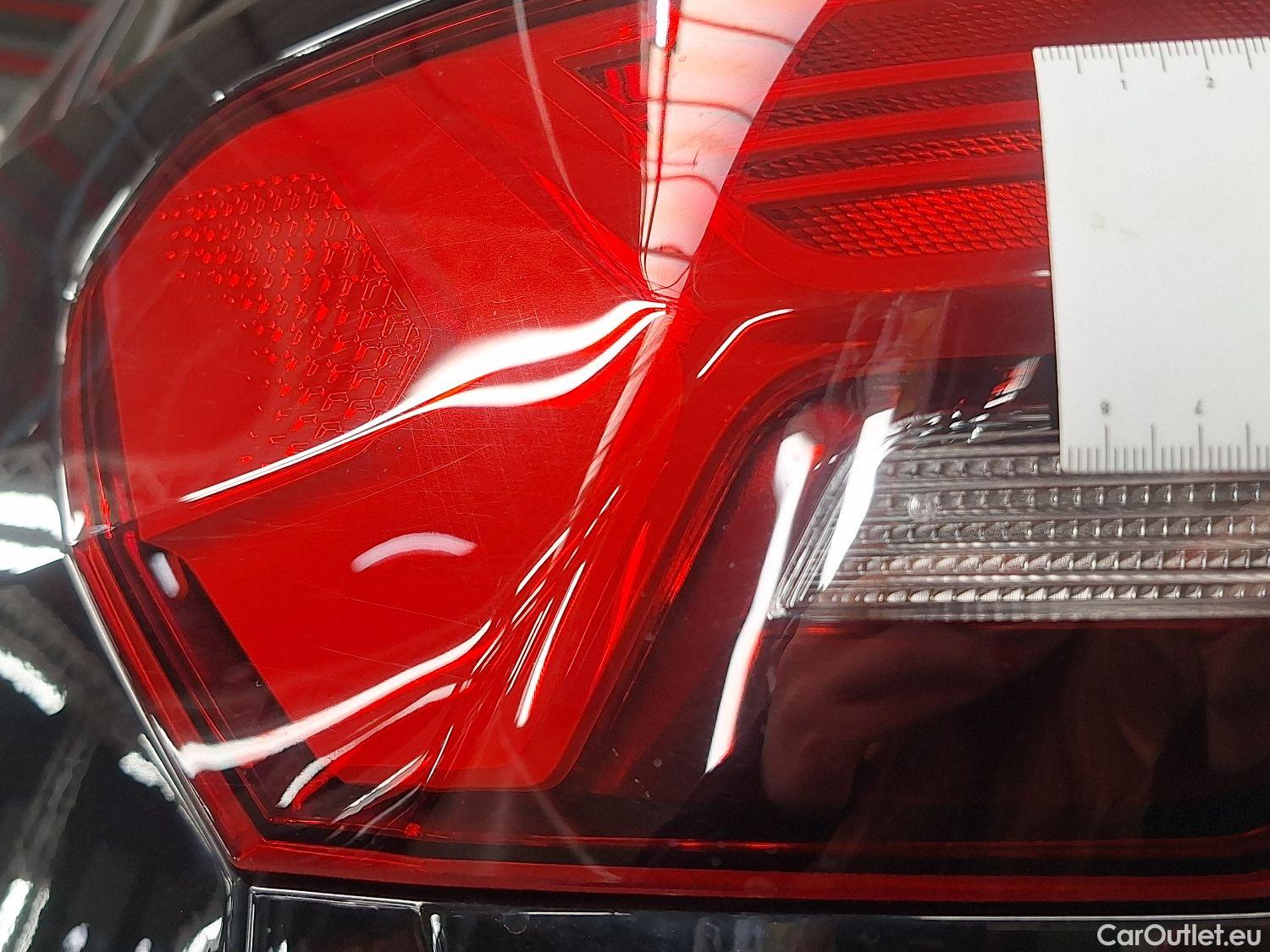  Audi  A3 Audi,  SB '20, Audi  Sportback 1.0 30 TFSi 81kW S tron. S Line  #80