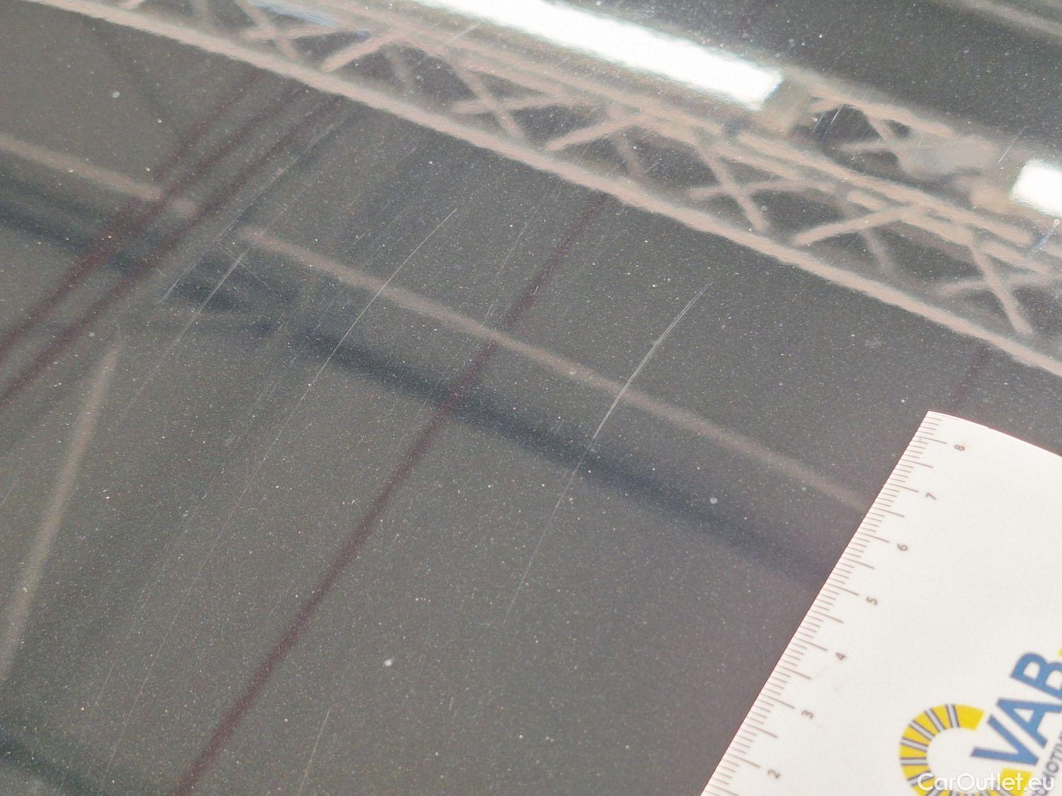  Audi  A3 Audi,  SB '20, Audi  Sportback 1.0 30 TFSi 81kW S tron. S Line  #124