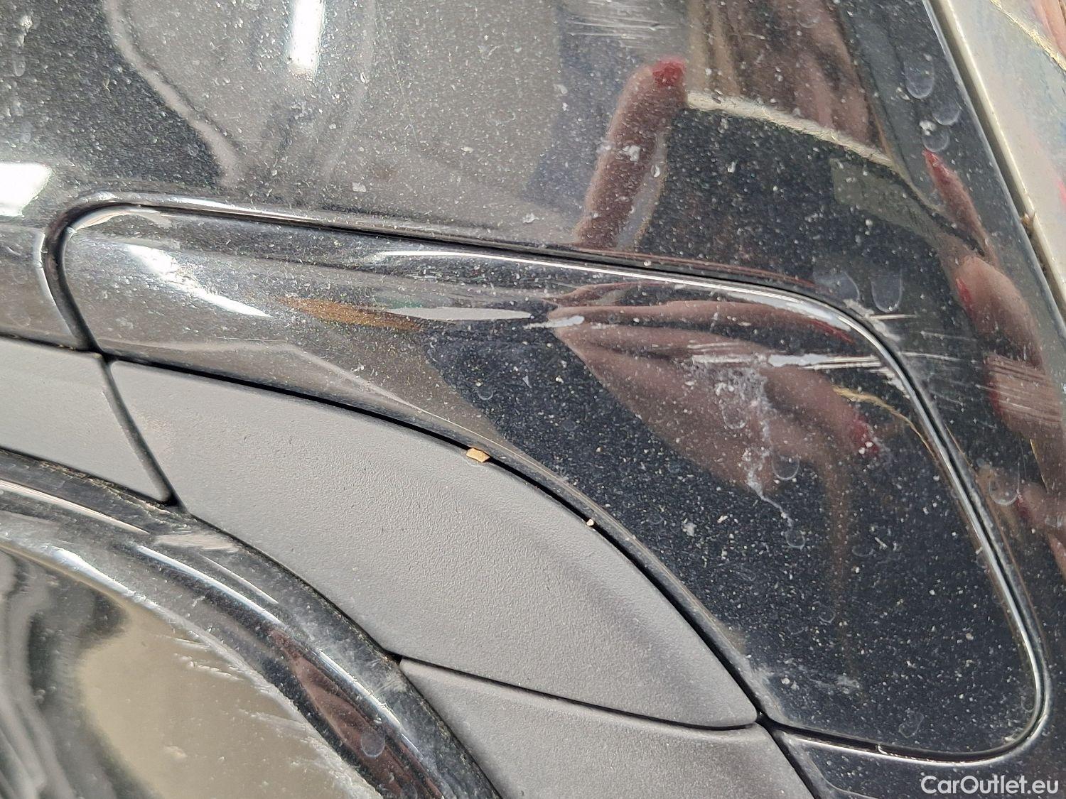  Audi  A3 Audi,  SB '20, Audi  Sportback 1.0 30 TFSi 81kW S tron. S Line  #118