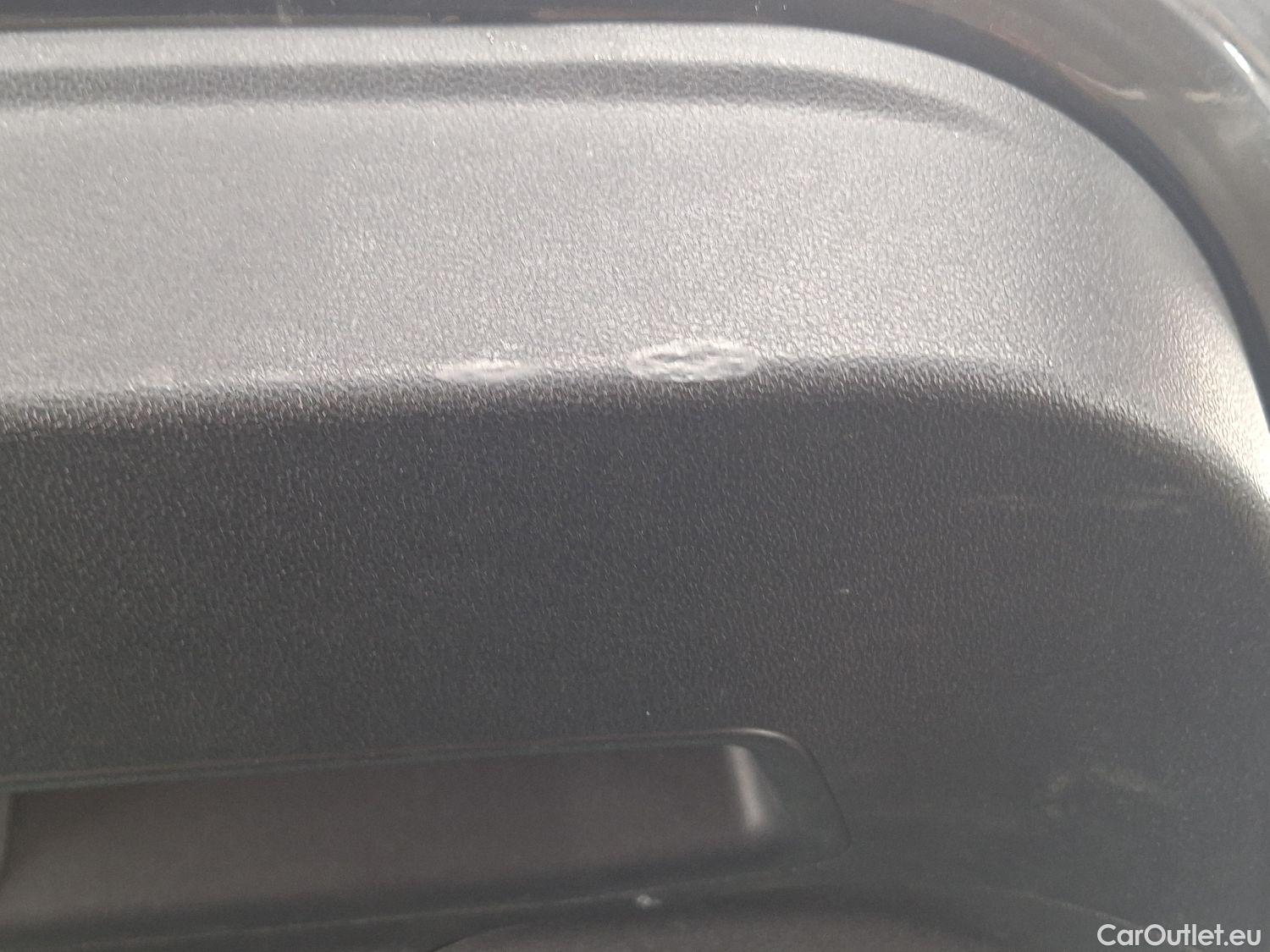  Audi  A3 Audi,  SB '20, Audi  Sportback 1.0 30 TFSi 81kW S tron. S Line  #13