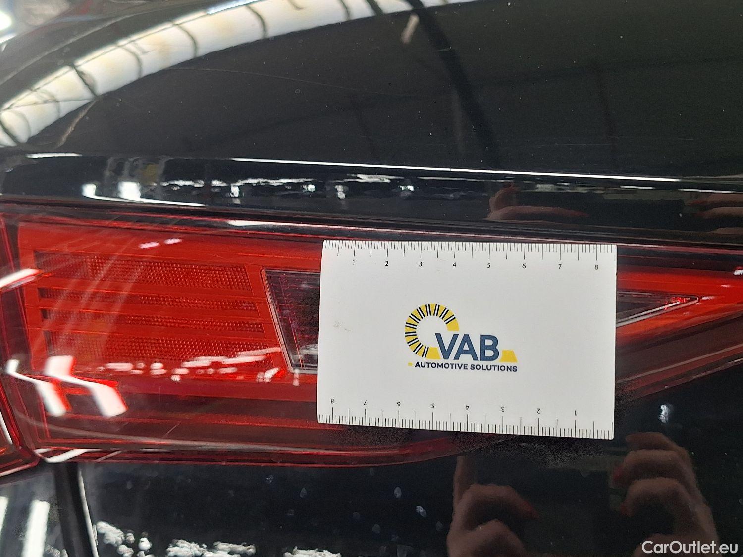  Audi  A3 Audi,  SB '20, Audi  Sportback 1.0 30 TFSi 81kW S tron. S Line  #77