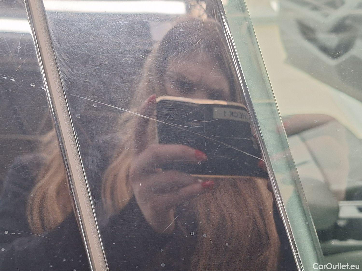  Audi  A3 Audi,  SB '20, Audi  Sportback 1.0 30 TFSi 81kW S tron. S Line  #26