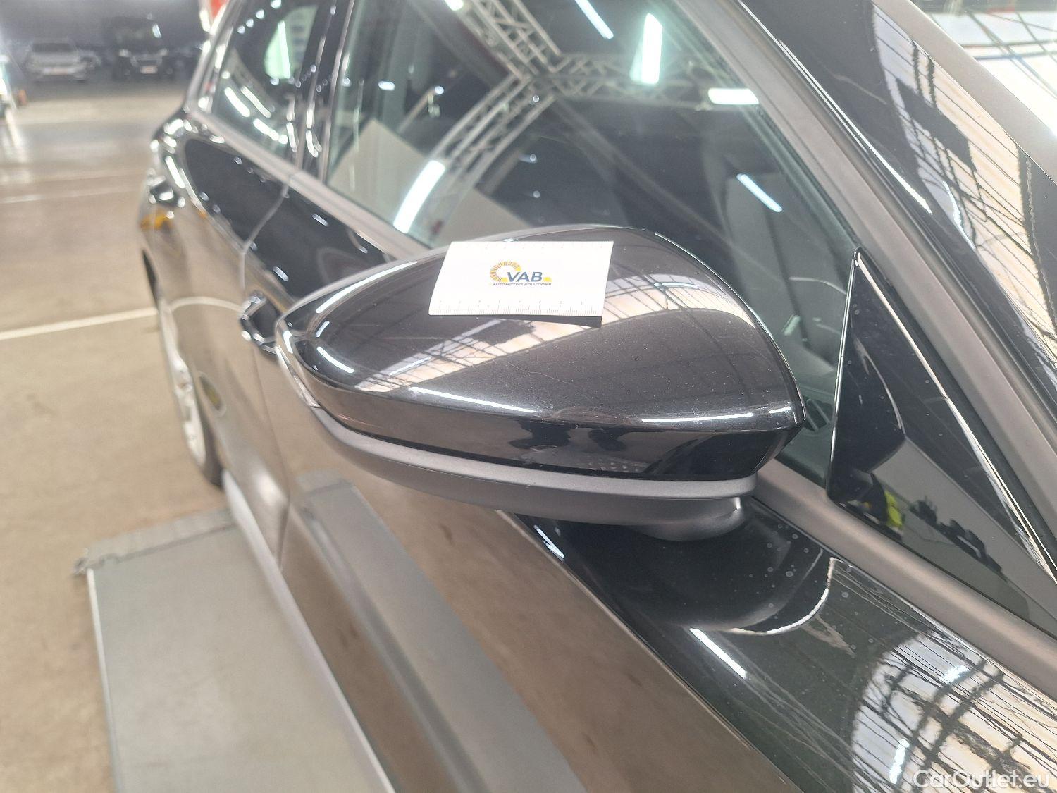  Audi  A3 Audi,  SB '20, Audi  Sportback 1.0 30 TFSi 81kW S tron. S Line  #27