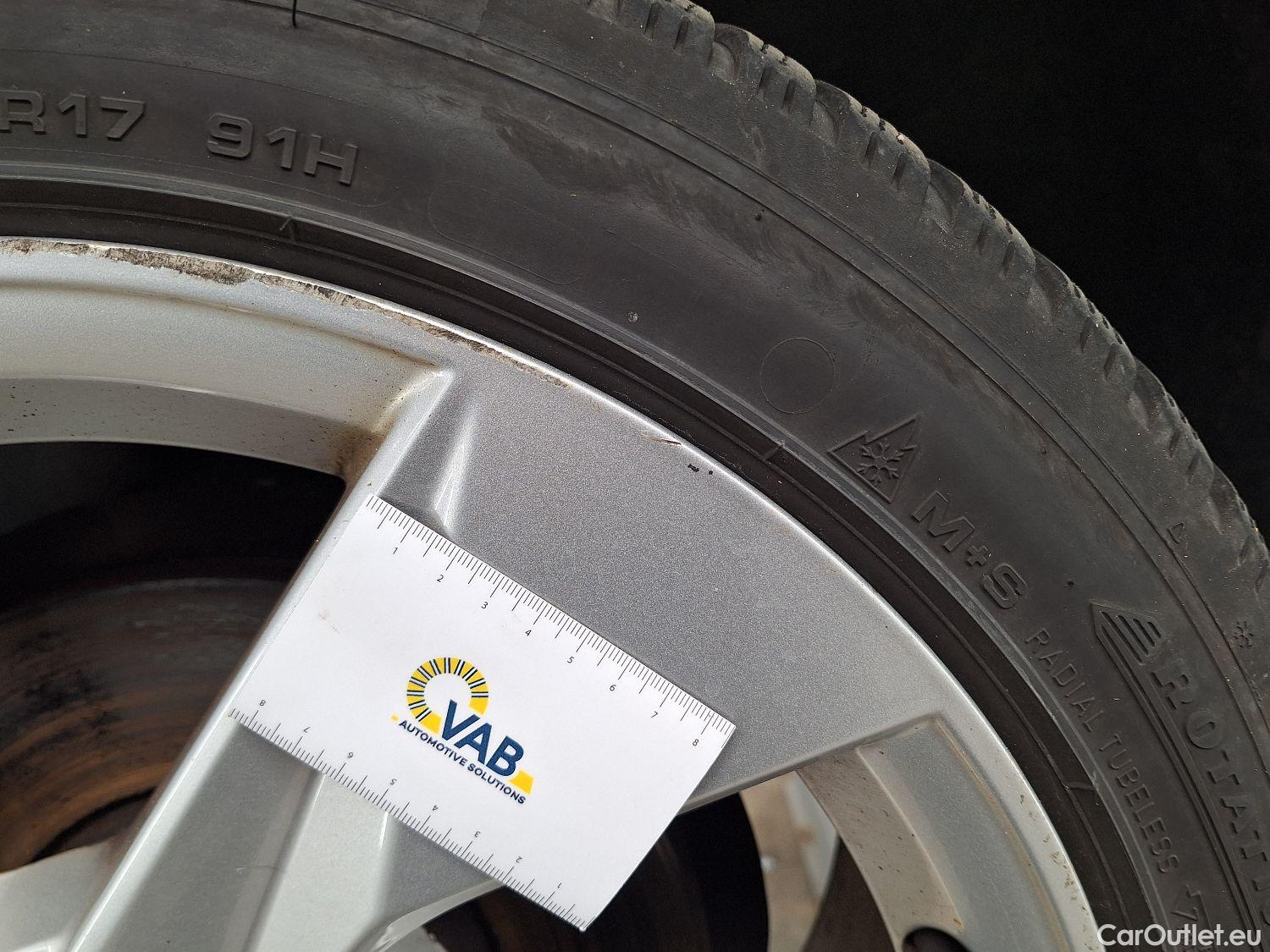  Audi  A3 Audi,  SB '20, Audi  Sportback 1.0 30 TFSi 81kW S tron. S Line  #114