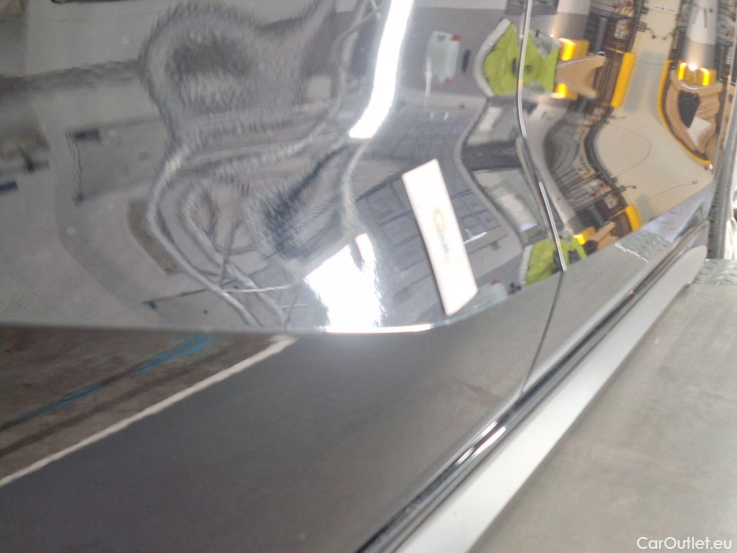  Audi  A3 Audi,  SB '20, Audi  Sportback 1.0 30 TFSi 81kW S tron. S Line  #61