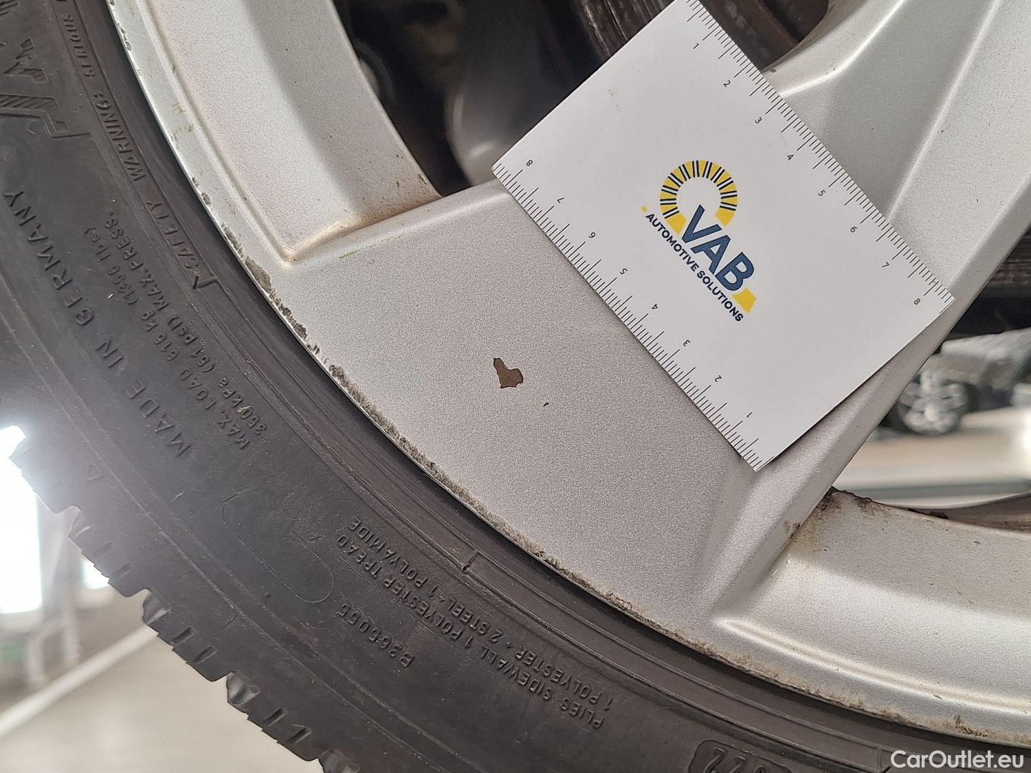  Audi  A3 Audi,  SB '20, Audi  Sportback 1.0 30 TFSi 81kW S tron. S Line  #48