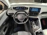  Peugeot  3008 Peugeot  1.2 PureTech 96kW S&S Auto Allure Pack 5d #9