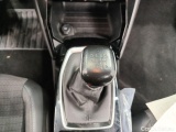  Peugeot  208 Peugeot  1.5 BlueHDi 100 MAN6 S&S €6.2 Allure 5d #33