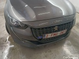  Peugeot  208 Peugeot  1.5 BlueHDi 100 MAN6 S&S €6.2 Allure 5d #44