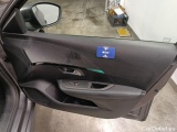  Peugeot  208 Peugeot  1.5 BlueHDi 100 MAN6 S&S €6.2 Allure 5d #101
