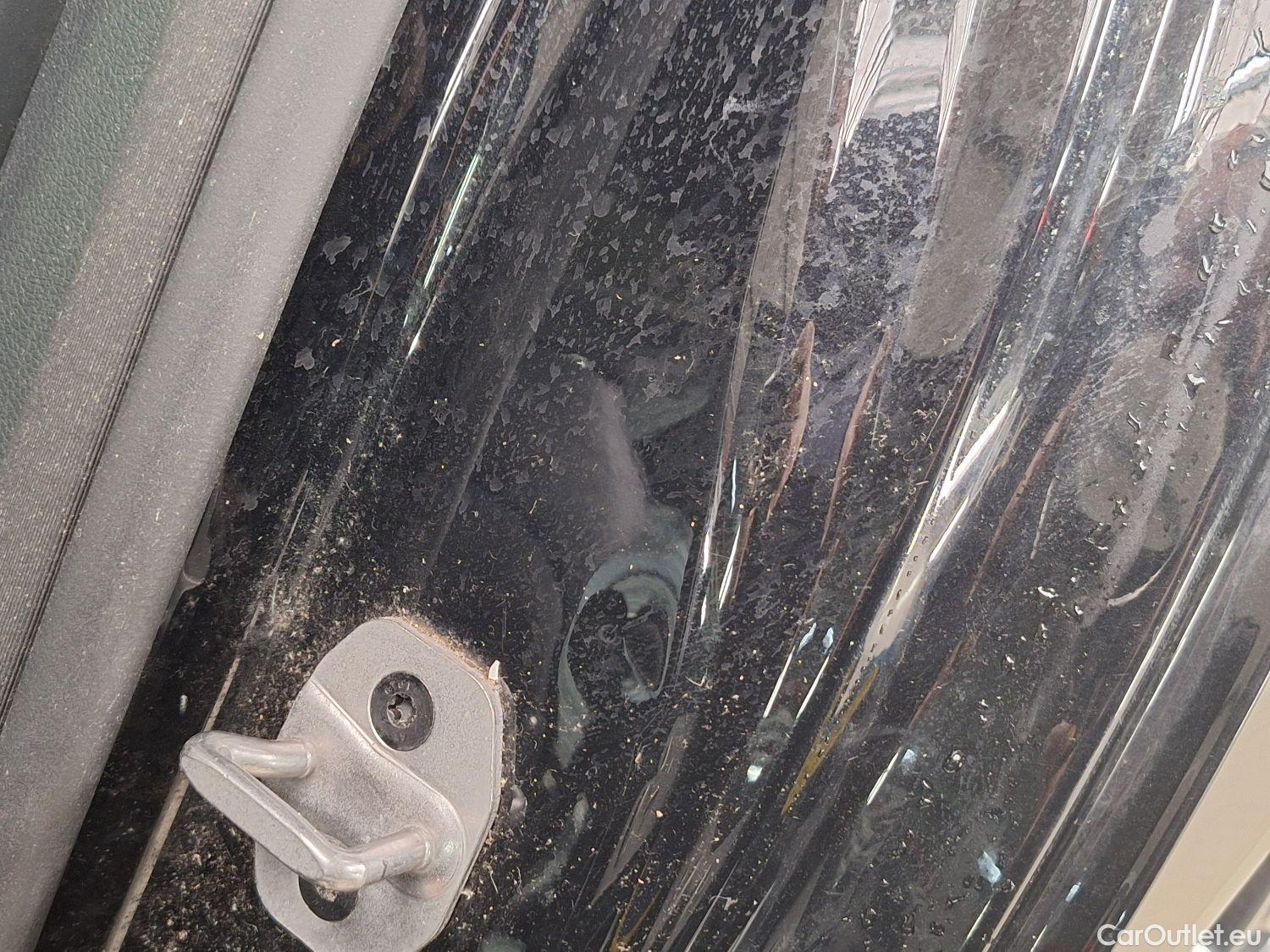  Mercedes  E-Klasse Mercedes, E-Class Break FL'20, Mercedes-Benz  Break E 200d Business Solut #68