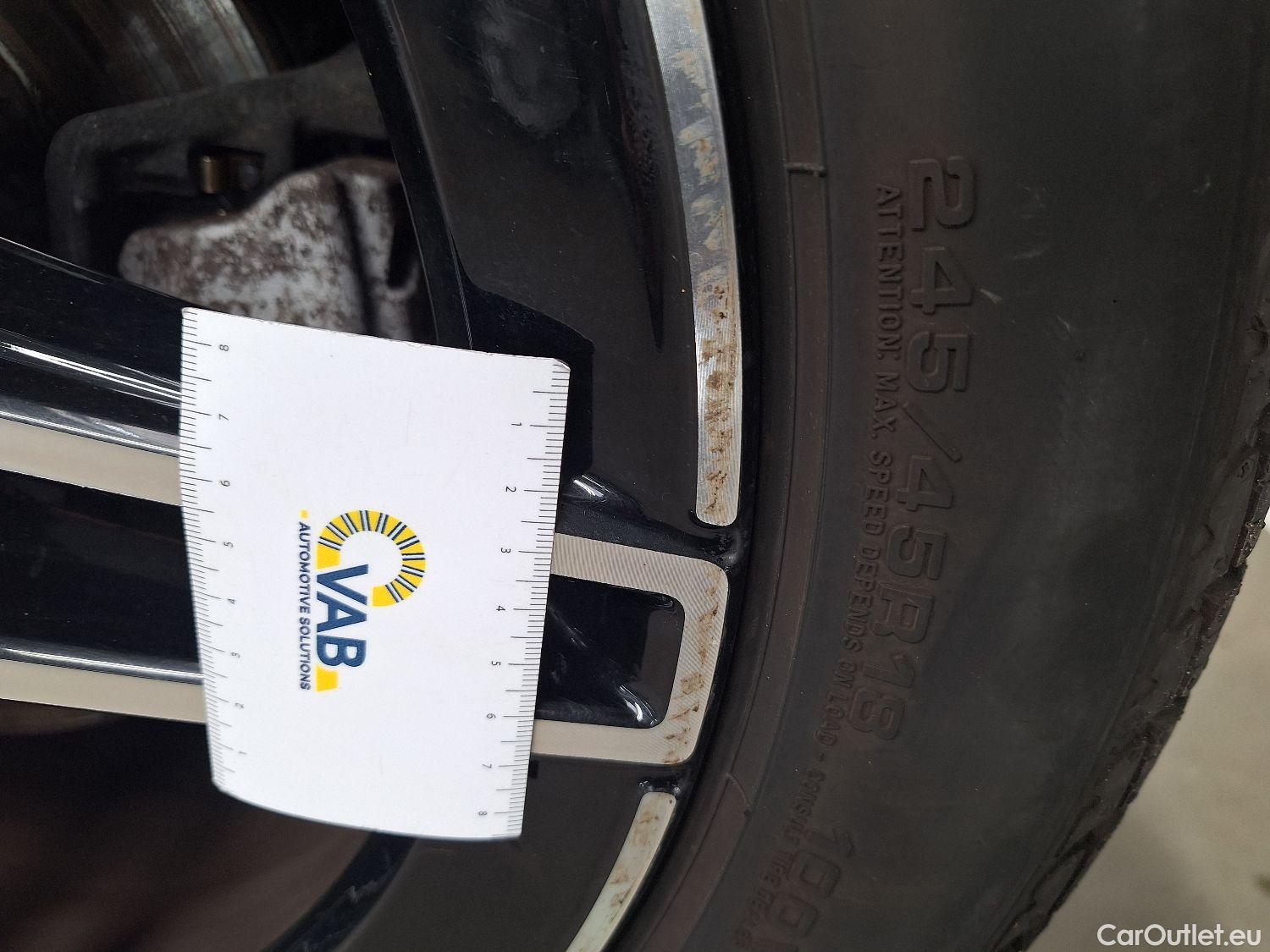  Mercedes  E-Klasse Mercedes, E-Class Break FL'20, Mercedes-Benz  Break E 200d Business Solut #37