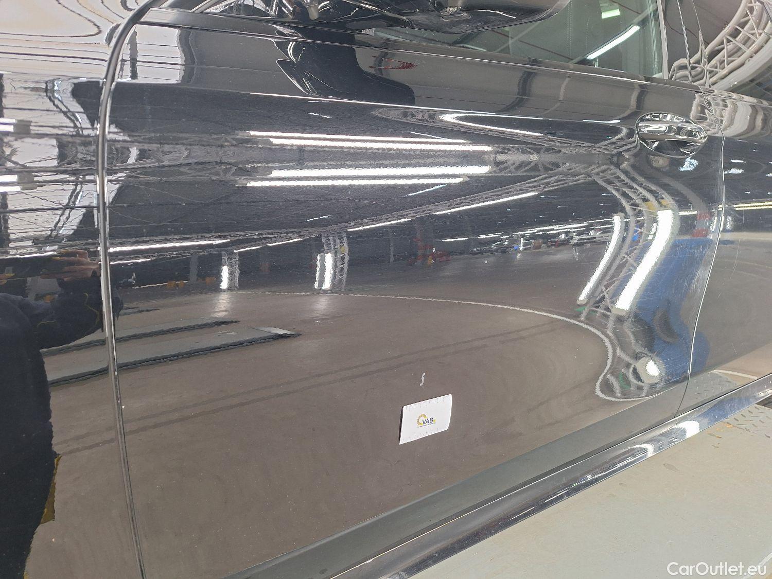  Mercedes  E-Klasse Mercedes, E-Class Break FL'20, Mercedes-Benz  Break E 200d Business Solut #47