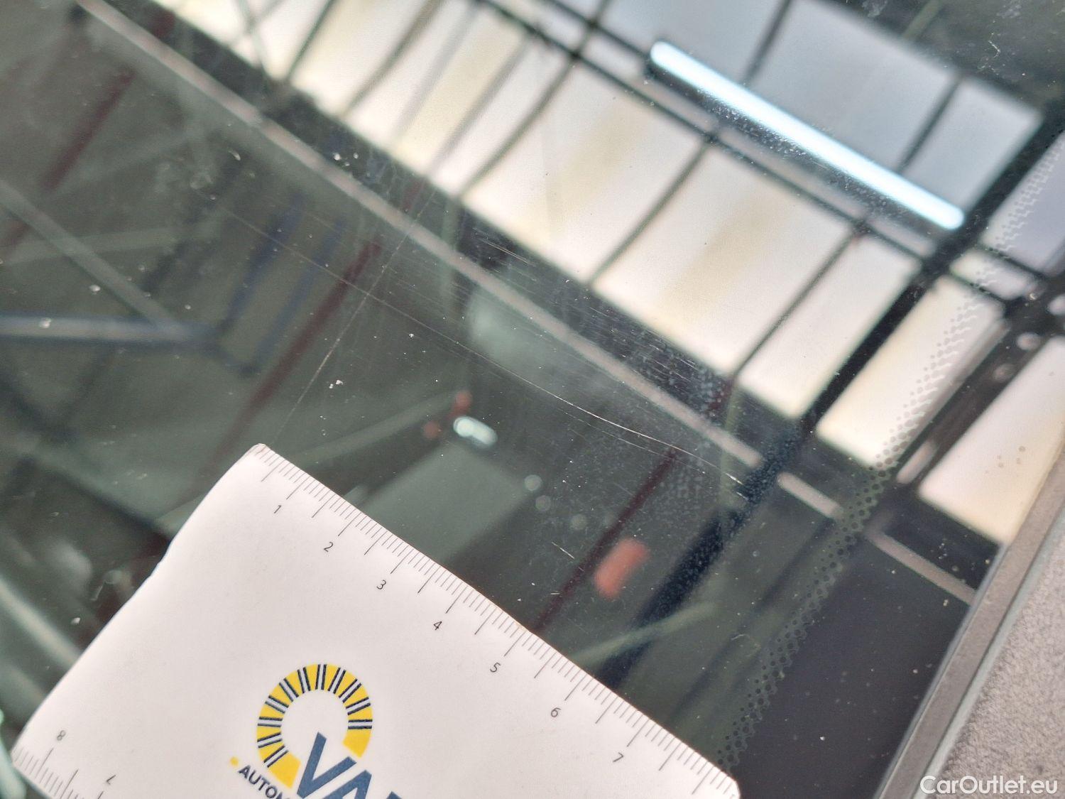  KIA  Cee'd Kia, Ceed SW FL'21, KIA  Sportswagon Pulse 1.6 CRDi 136 MHEV e-cl #41