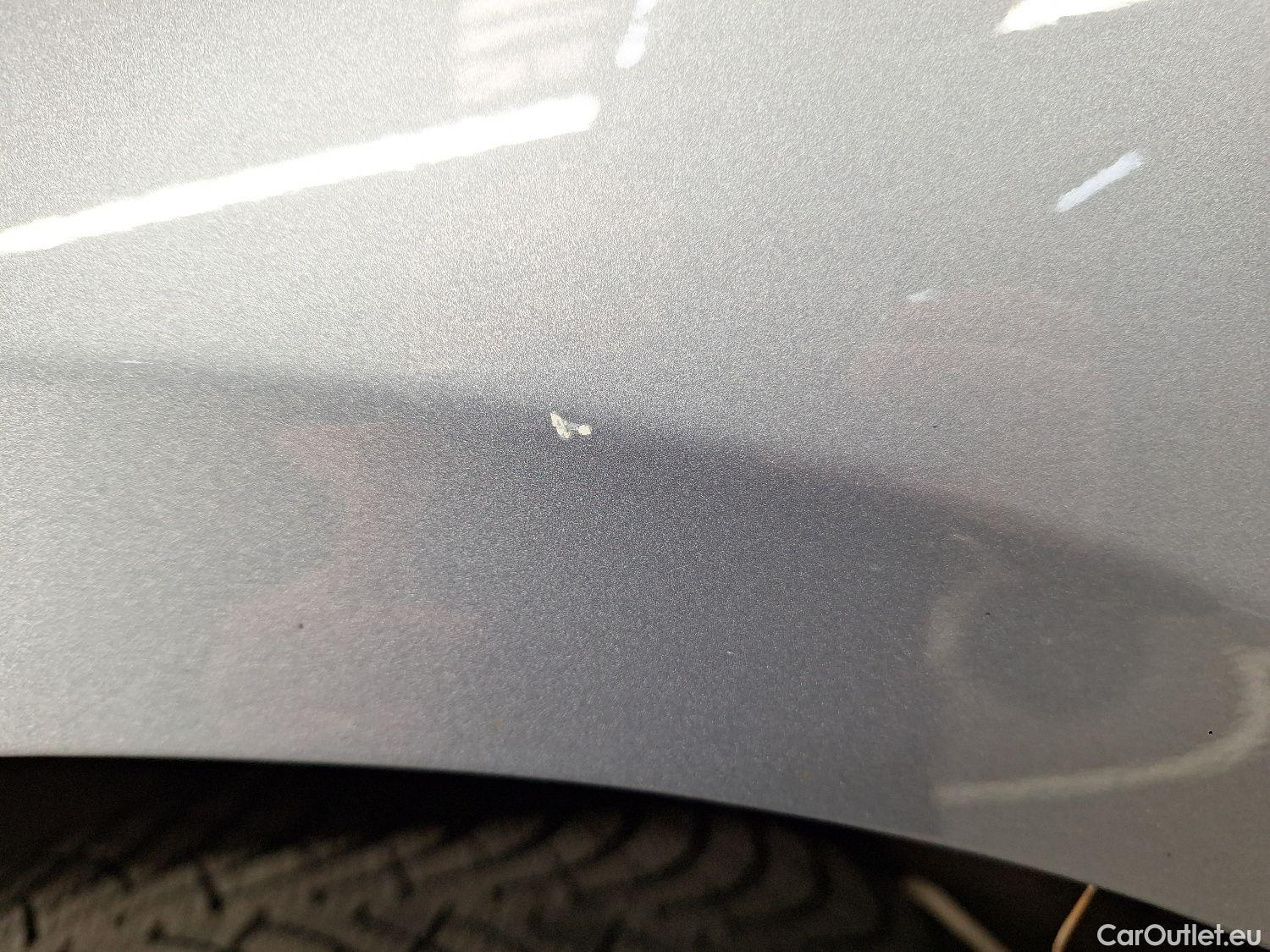  KIA  Cee'd Kia, Ceed SW FL'21, KIA  Sportswagon Pulse 1.6 CRDi 136 MHEV e-cl #25