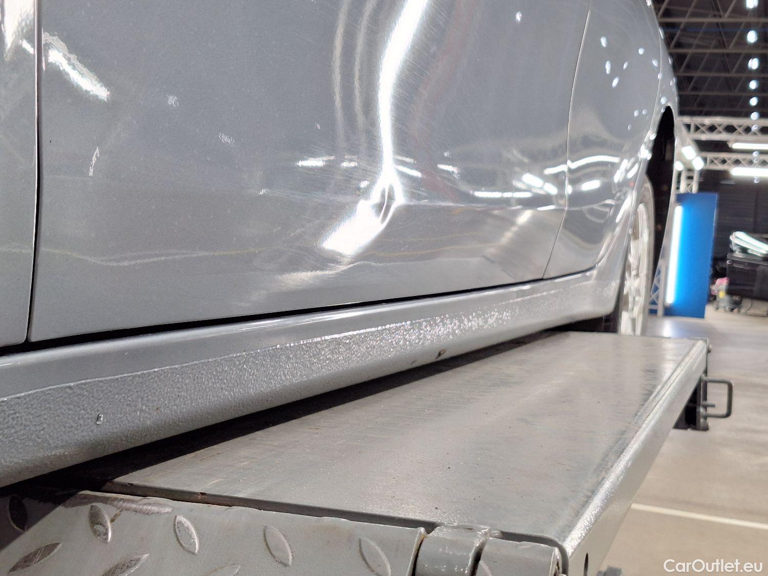  KIA  Cee'd Kia, Ceed SW FL'21, KIA  Sportswagon Pulse 1.6 CRDi 136 MHEV e-cl #22