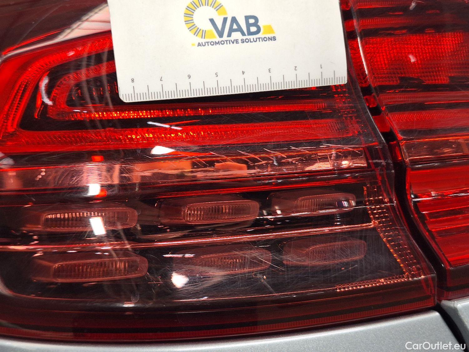  KIA  Cee'd Kia, Ceed SW FL'21, KIA  Sportswagon Pulse 1.6 CRDi 136 MHEV e-cl #30