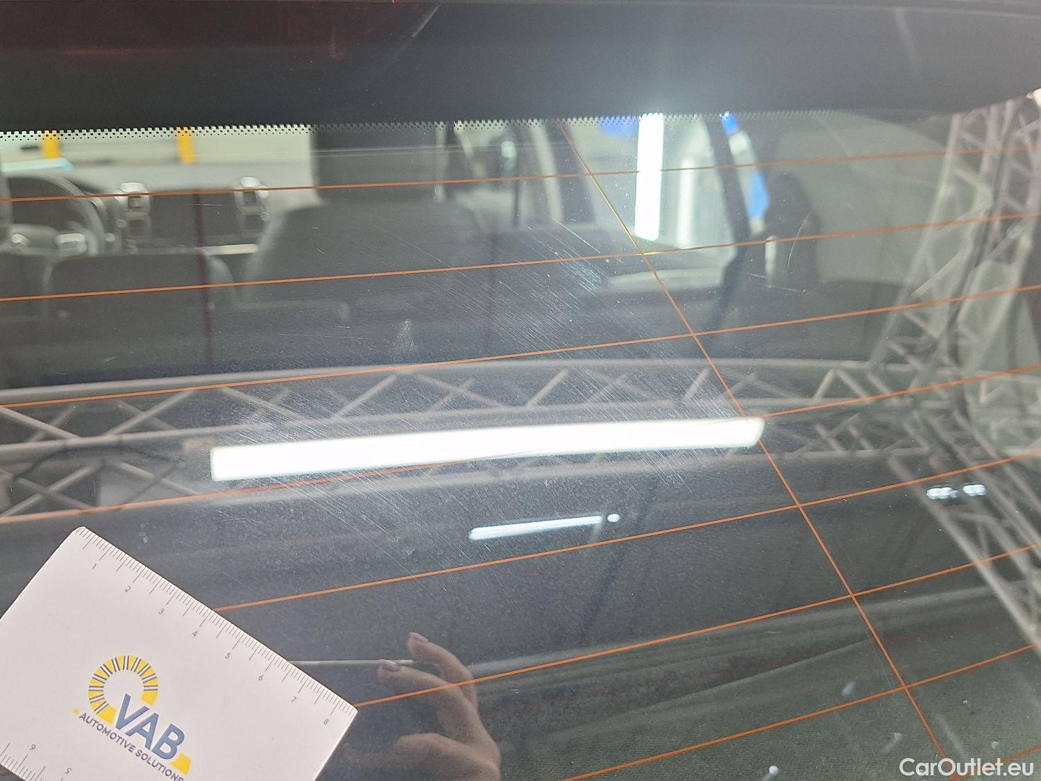  Citroen  C5 Citroën,  Aircross '18 PHEV, Citroën  Aircross Hybrid 225 e-EAT8 Business GPS #44