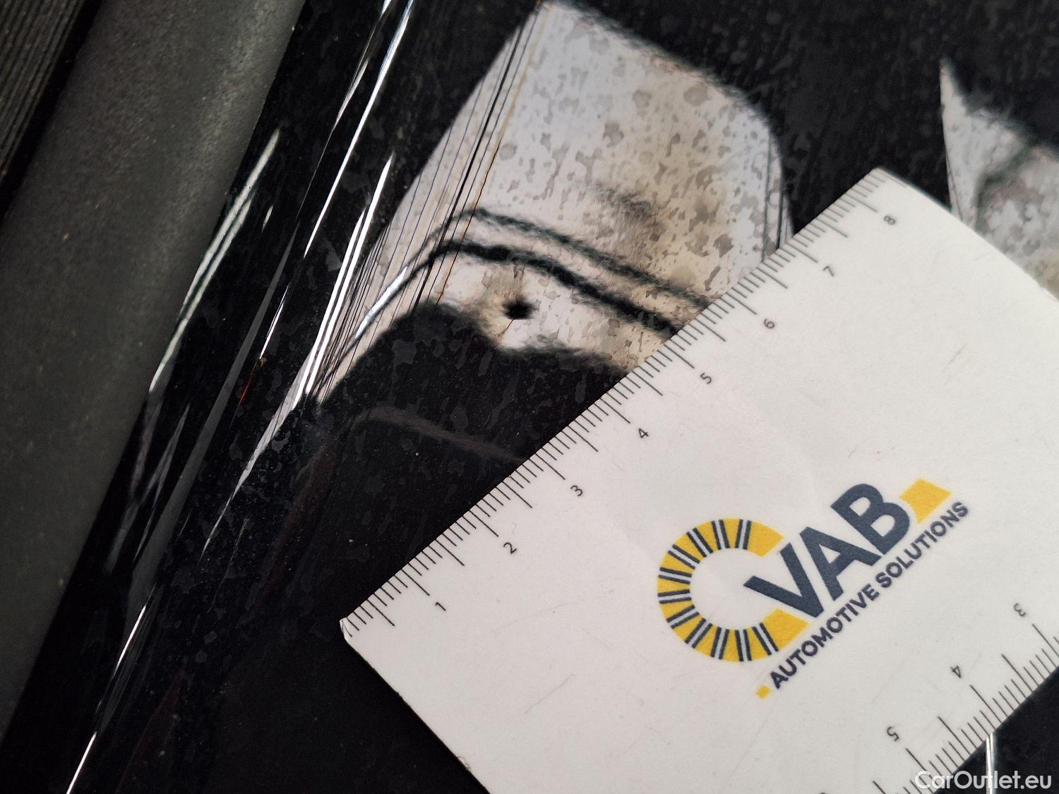  Mercedes  E-Klasse Mercedes, E-Class Break FL'20, Mercedes-Benz  Break E 200d Business Solut #67