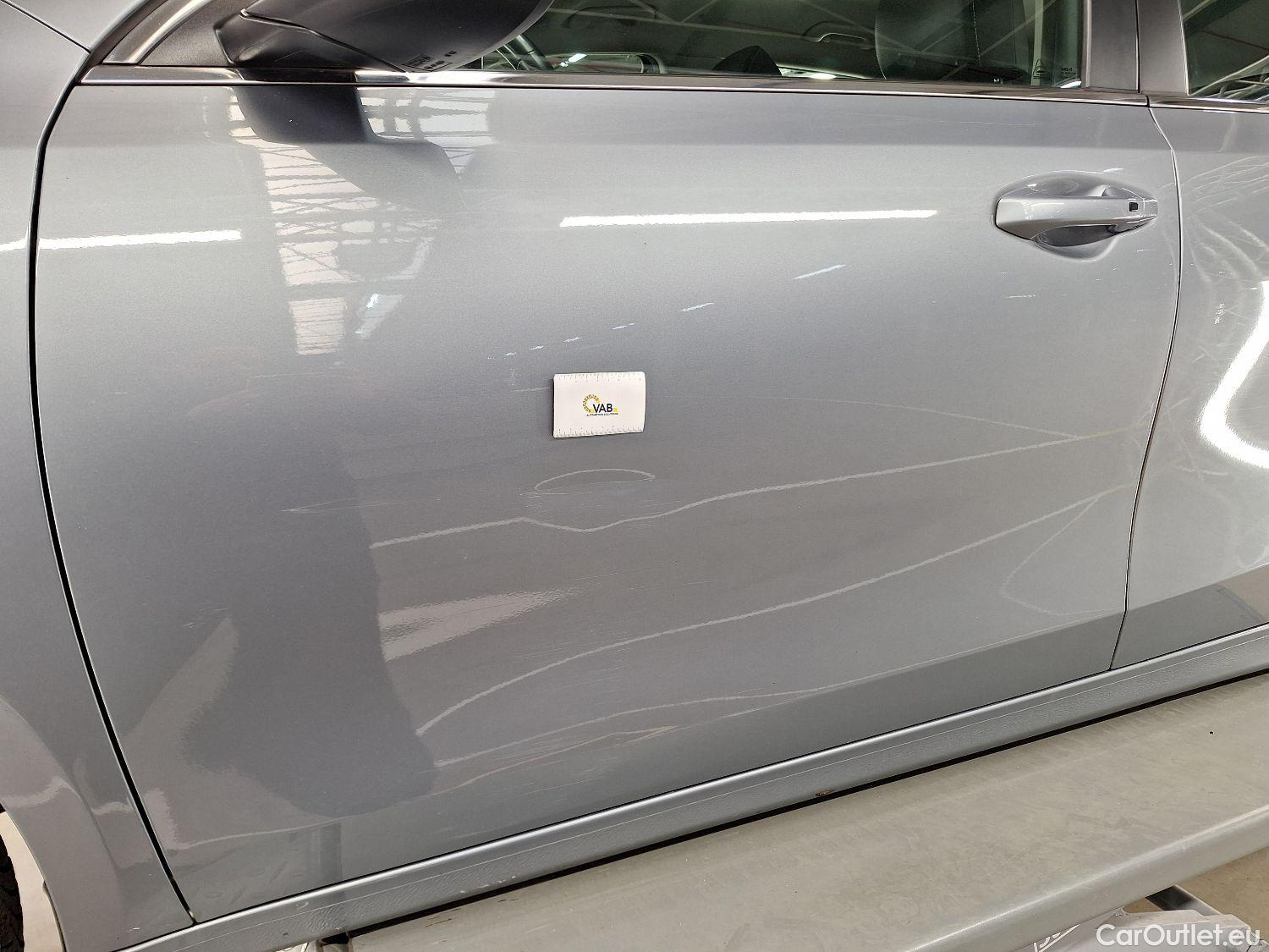  KIA  Cee'd Kia, Ceed SW FL'21, KIA  Sportswagon Pulse 1.6 CRDi 136 MHEV e-cl #20